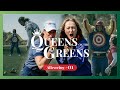 ???⛳️Queens on the Greens - Aflevering #01