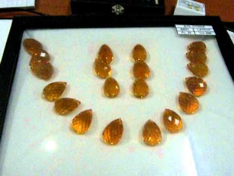 CITRINE FAR BRIOLETTES LAYOUT.AVI