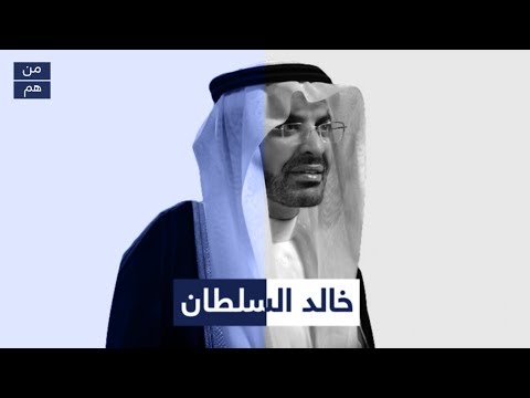 img-video