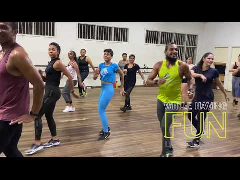 GO SHAPO WR 20.1 #10 - 'LLORAR ES UNA LOCURA'