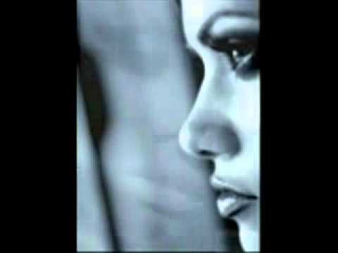 Bebo ft. Lili - grqh li e