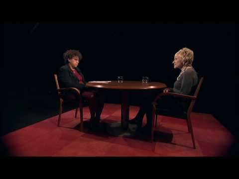 One to One: Cecelia McCarton, M.D.