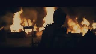 Download lagu Trailer forbiden kingdom versi mabak mp3 Download lagu Trailer forbiden kingdom versi mabak mp3