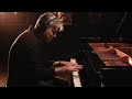 Orbit (Unless It's You) - Bill Evans Transcription
