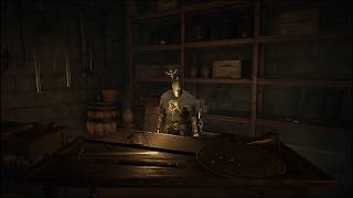 ［PS版］封牢侵入を練習する参加型［NIGHTREIGN ナイトレイン］