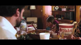 Little Miss Sunshine - Official Trailer