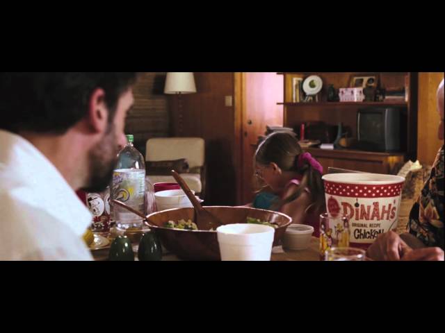 Little Miss Sunshine – Official Trailer [HD]