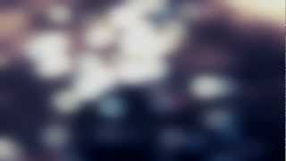 BTOB- 비밀 (Insane/Secret) lyrics [Eng. | Rom. | Han.]