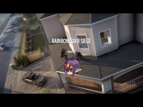 BEST CONTROLLER CHAMPION ON PS4 SETTINGS -Operation STEEL WAVE Rainbow Six Siege