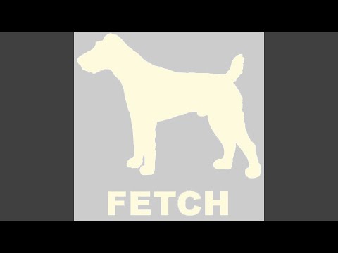 Sweet Dreams (feat. Vangelis)