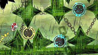 Cover art for Heliopolis