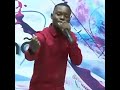 FDD Taho Ati Lavako Audio Official