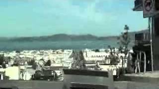 fillmore jive rollercoaster