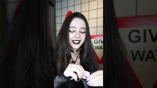 Video thumbnail image