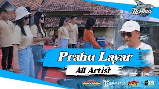 Download lagu CEK SOUND NEW PALLAPA!! | PRAHU LAYAR - All Artist new pallapa | Live REMBOS 2023 mp3 Download lagu CEK SOUND NEW PALLAPA!! | PRAHU LAYAR - All Artist new pallapa | Live REMBOS 2023 mp3