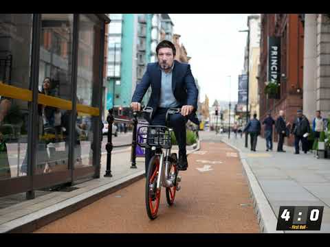 PREMIERE__Matter___Funkform_-_Trails__[Original_Mix]