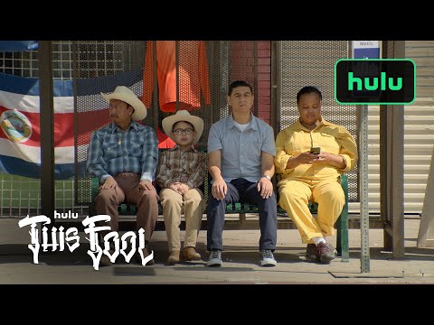 Thumbnail of the video: Official Trailer 2