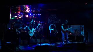 Cover of You&#39;ve Got Another Thing Comin&#39; – Live at Peecox 2.1.19