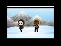 NF Lost Ft Hopsin Audio