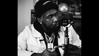 Download lagu [FREE] 'NO CUT' - Rap Freestyle Type Beat | Dark Underground Boom Bap Type Beat 2025 mp3