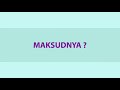 Petunjuk Daftar BPJS secara online Petunjuk Daftar BPJS secara online