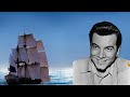 Mario Lanza sings  -"The New Moon" (Romberg) Selections - Restored in 4-Track Digital Stereo.