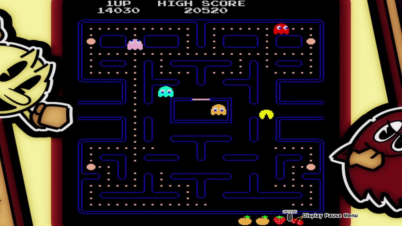 Play Video