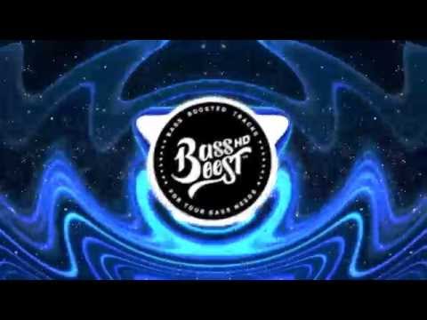 Tim Legend - Holy Water [Bass Boosted]