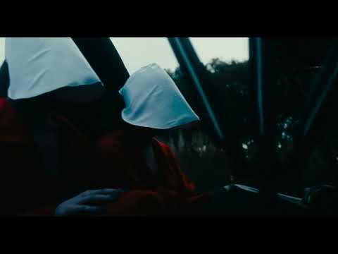 06 - MÃE - LINDA HOMENAGEM - DJ ARANA (ÁLBUM - ROCK PESADO 2)