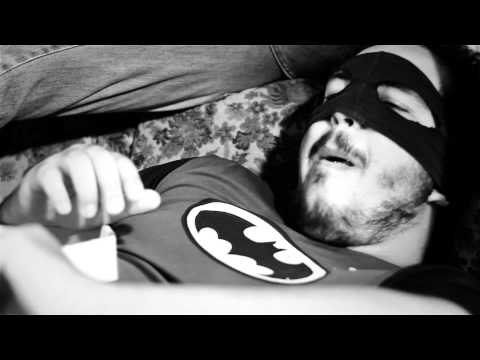 Dessituados - O Herói [CLIPE]