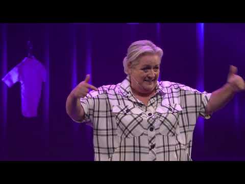 SHOW 2 | Christel de Laat - Zijn daar nog vragen over?