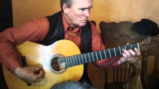 "plaisir d'amour" richard slayter