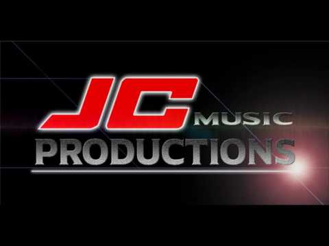 Promo Jingle Jc Productions