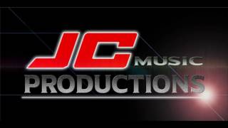 Promo Jingle Jc Productions