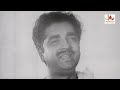 Asuravithu Malayalam Super Hit Full Movie Prem Nazir Sharada Malayalam Old Movie