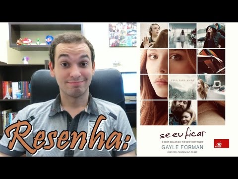 video thumnail