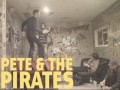 Pete & the Pirates - Moving 
