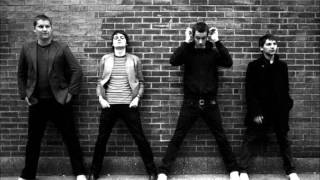 The Editors - A Ton Of Love Audio Only) HQ (HD)