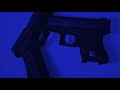 Lil Loaded Hit Em Up Slowed
