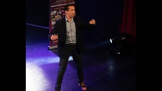 Vignette de 🧠 Utilisez tout le potentiel de votre cerveau grâce aux intelligences multiples