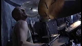 PERFECT - Idź precz  ( Opole 1999 )