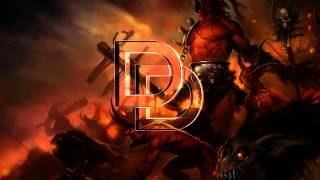 Exile & Code: Pandorum - Demonology (1440p)