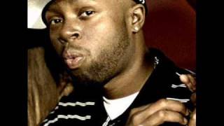 J Dilla - Stop! (Kaytradamus Remix)