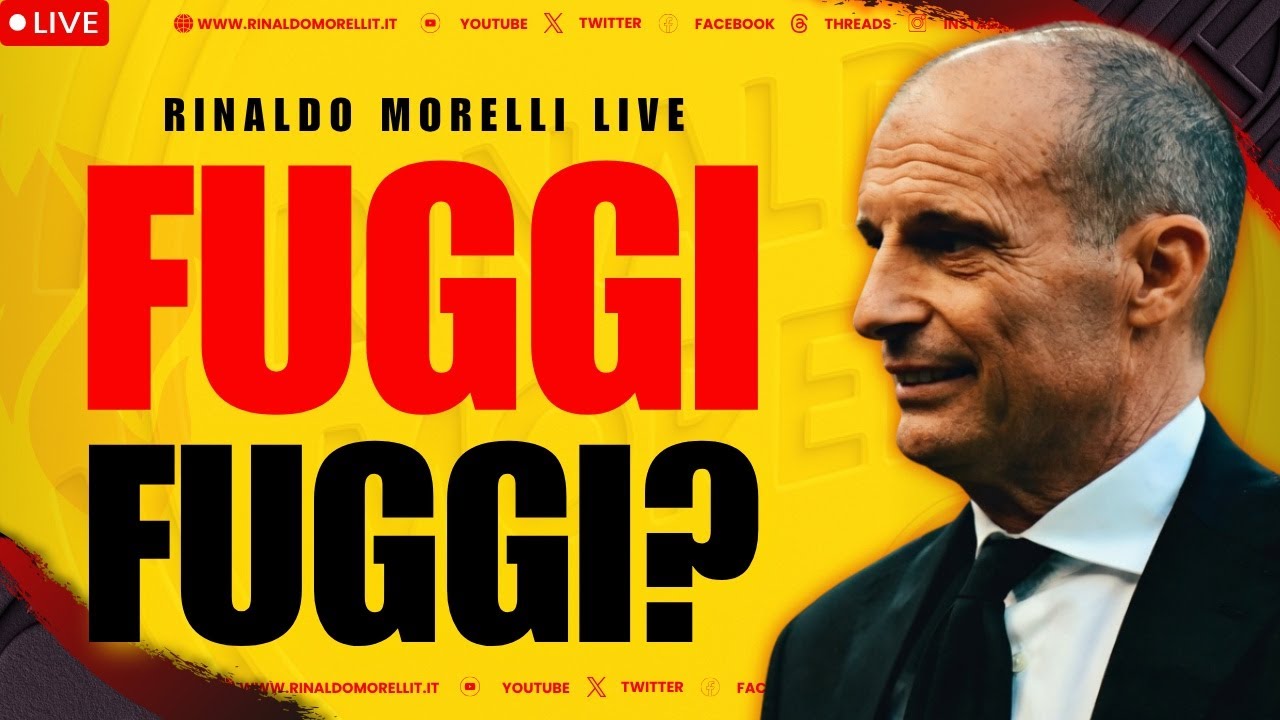 RIBALTONE MILAN? RedBird SOTTO ATTACCO! | Ultime notizie sul Milan