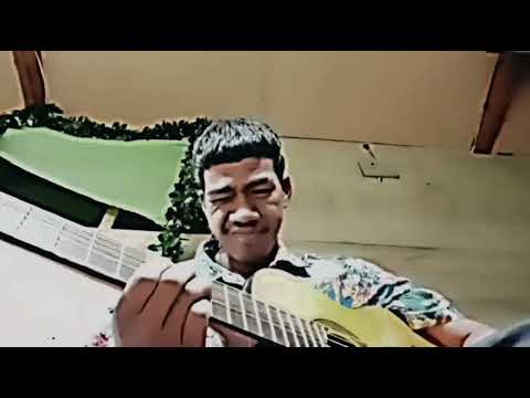 Fklotu - ‘Ihe Panaki - Pau’u Brothers - Vai Tu’u Lilo