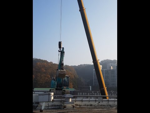https://img.youtube.com/vi/wvx1E0tqEpE/0.jpg