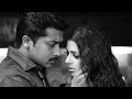Sillunu Oru Kadhal Bgm ️ Gautham Aishu Scenes Whatsapp Status Tamil Love Bgm Status Shorts