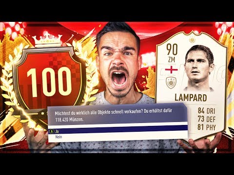 TOP 100 ODER PRIME ICON ABSTOßEN TEIL 2 !! 🔥🔥🔥