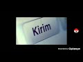 Iklan Mizone Kata Kerja Mau Ngapain Lagi Hari Ini 2011