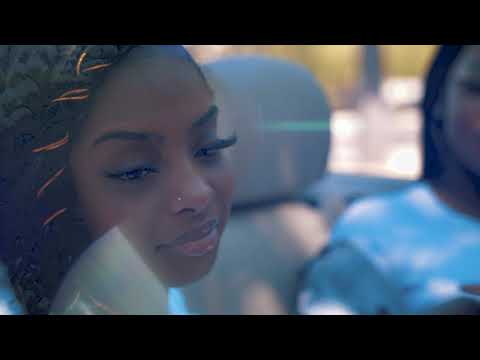 MHK - Dans La Caisse (Clip Officiel)